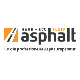 Firmenlogo: Hard Eco Asphalt Fluid Gmbh