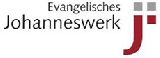 Firmenlogo: Ev. Johanneswerk gGmbH