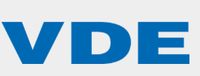 Firmenlogo: VDE Prüf- und Zertifizierungsinstitut GmbH