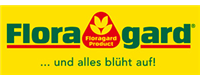 Firmenlogo: Floragard Vertriebs-GmbH