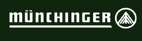 Firmenlogo: Münchinger Gruppe