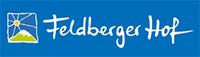 Firmenlogo: Hotel Feldberger Hof Banhardt GmbH
