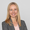 Ansprechpartner