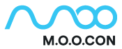 Firmenlogo: M.O.O.CON® GmbH