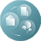 Flexibles Arbeiten