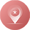 Top Location