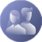 Leidenschaftliches Team