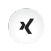Xing