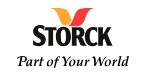 Firmenlogo: August Storck KG