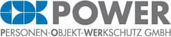 POWER PERSONEN-OBJEKT-WERKSCHUTZ GMBH