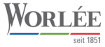 Logo: Worlée-Chemie GmbH