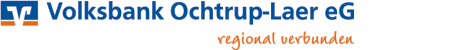 Volksbank Ochtrup-Laer eG
