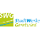 Firmenlogo: Stadtwerke Geretsried Kommunalunternehmen