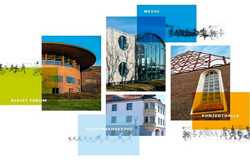 Fotocollage