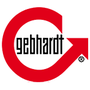 Firmenlogo: GEBHARDT Fördertechnik GmbH
