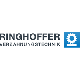 Firmenlogo: RINGHOFFER Verzahnungstechnik GmbH & Co KG