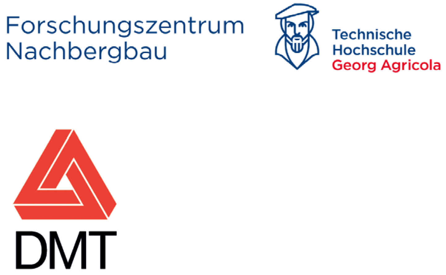 Unternehmenslogo