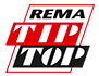 REMA TIP TOP AG
