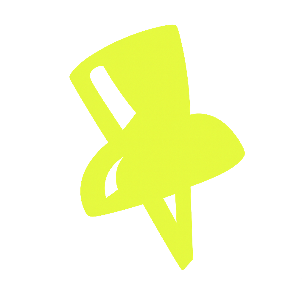 star-icon