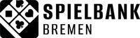Firmenlogo: Bremer Spielcasino GmbH & Co. KG