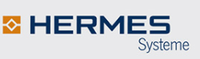 Firmenlogo: HERMES Systeme GmbH MSR & Automatisierungstechnik