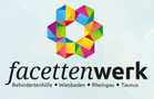 Firmenlogo: Gemeinnütziger Verein für Behindertenhilfe Wiesbaden und Rheingau-Taunus-Kreis e. V.