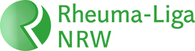 Deutsche Rheuma-Liga NRW e.V.