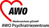 Firmenlogo: AWO Psychiatriezentrum Königslutter