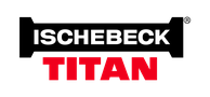 Firmenlogo: FRIEDR. ISCHEBECK GMBH