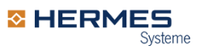 Firmenlogo: HERMES Systeme GmbH MSR & Automatisierungstechnik