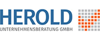 Firmenlogo: Herold Unternehmensberatung GmbH