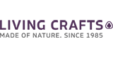 Firmenlogo: Living Crafts GmbH