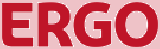 Firmenlogo: ERGO Group AG'