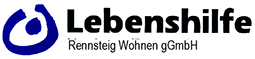 Lebenshilfe Rennsteig Wohnen gGmbH 