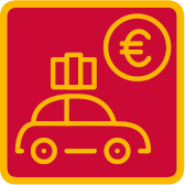 gc_icons_urlaubssgeld.png