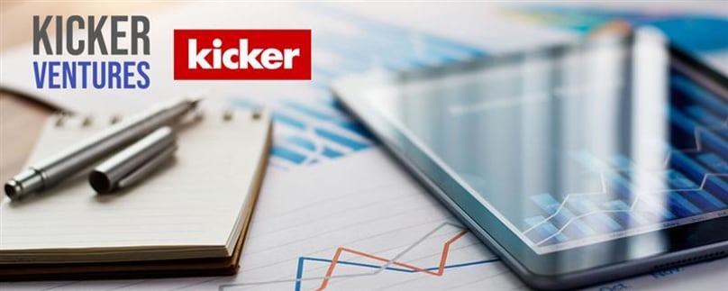 Kicker Ventures