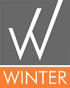 Winter Logo