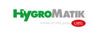 Firmenlogo: HygroMatik GmbH