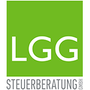 Firmenlogo: LGG Steuerberatung GmbH