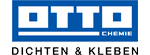 Firmenlogo: Hermann Otto GmbH