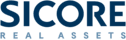 Firmenlogo: SICORE Real Assets GmbH