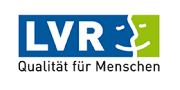 Firmenlogo: LVR-Jugendhilfe Rheinland