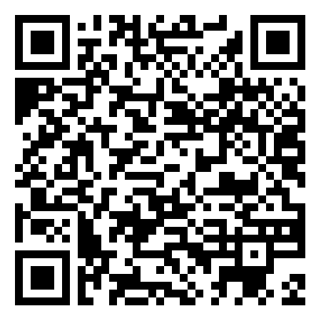 Bewerbung via QR-Code