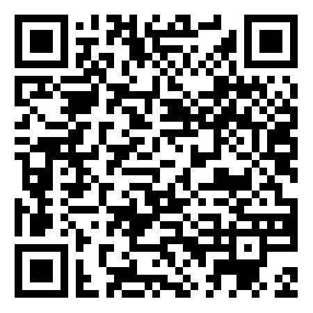 Bewerbung via QR-Code