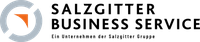Firmenlogo: Salzgitter Business Service GmbH
