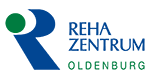 Firmenlogo: Rehabilitationszentrum Oldenburg GmbH