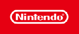 Firmenlogo: Nintendo of Europe SE
