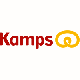 Firmenlogo: Kamps GmbH