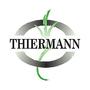 Firmenlogo: Thiermann GmbH & Co.KG