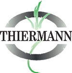Thiermann GmbH & Co.KG